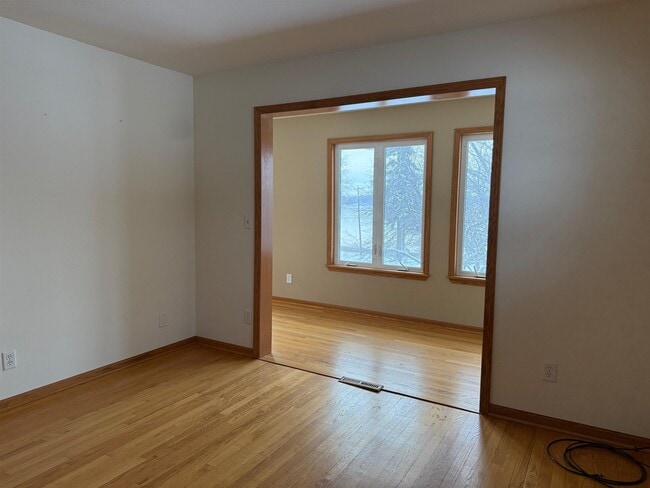 Building Photo - W9206 Ripley Rd