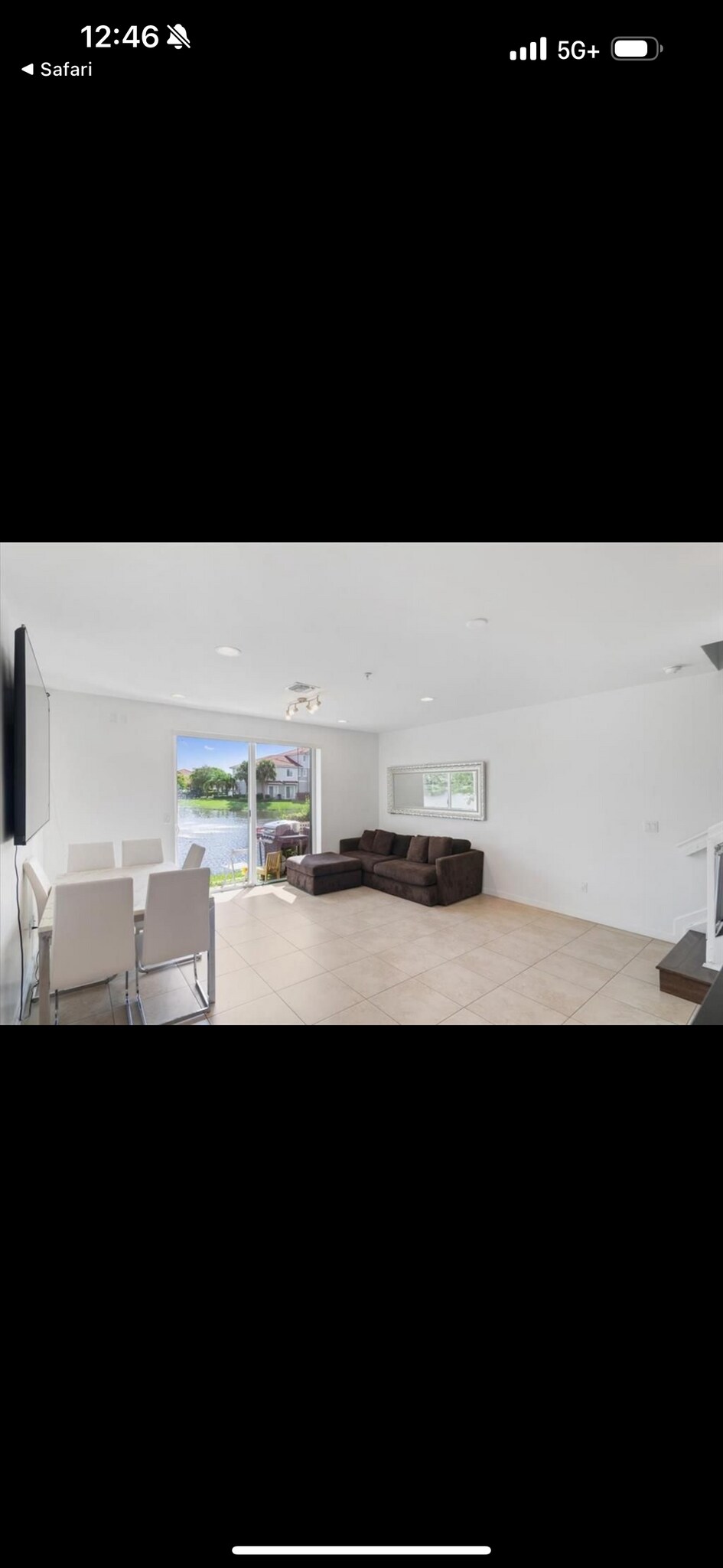 Building Photo - 2615 SW 81st Ter