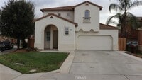 Building Photo - 3722 Almansa Way