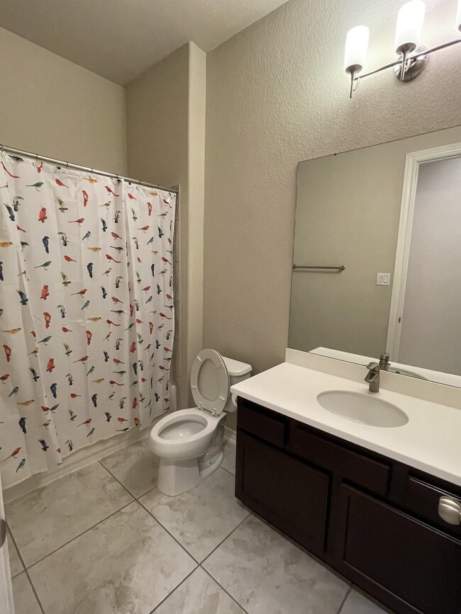 Building Photo - 2826 Winter Gorge