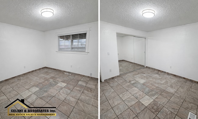 Building Photo - Spacious, Pet-Friendly Home on Half Acre