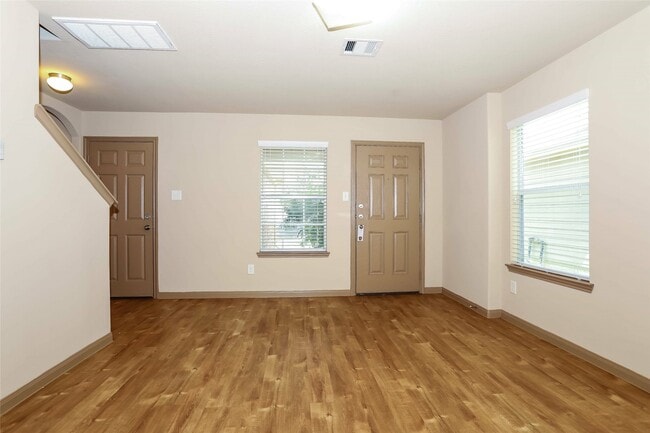Building Photo - 5307 Long Arbor Ln