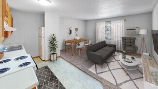 Building Photo - SAVING MONEY MAKES EVERYTHING BETTER! #AFF...