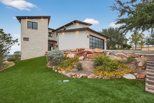 Building Photo - 209 Dalton Cir