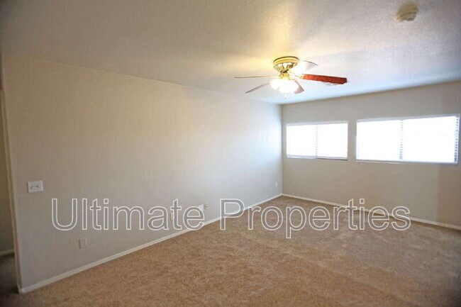 Building Photo - 12885 N Tonya St