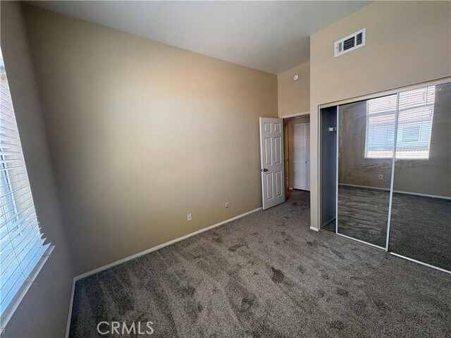 Building Photo - 29535 Cara Way