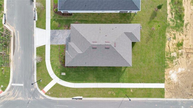 Building Photo - 4723 Frst Hvn Wy