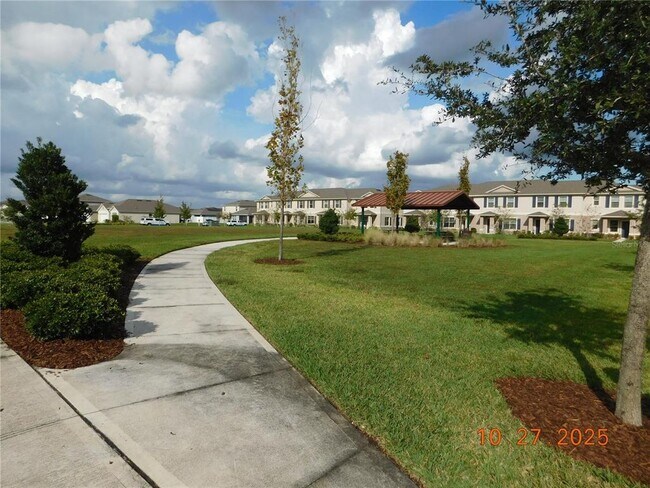 Building Photo - 1587 Candlefire Row