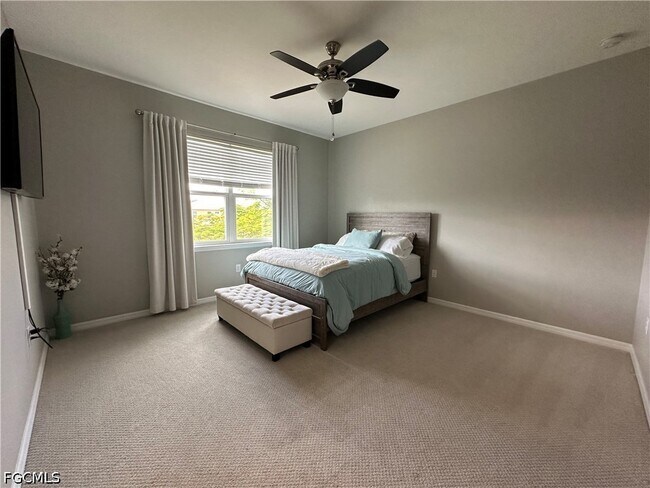 Building Photo - 4092 Wilmont Place