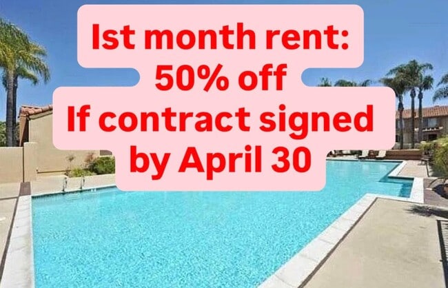 Building Photo - 15287 Maturin Dr