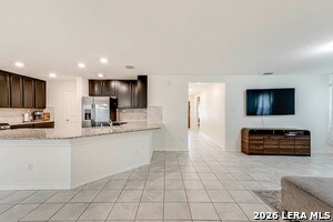 Building Photo - 14667 Semele View