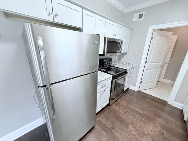Building Photo - 4BD / 4.5BA FOR RENT