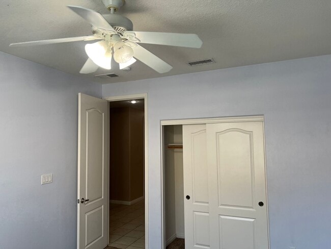 Building Photo - Rio Bravo Home Coming Soon!