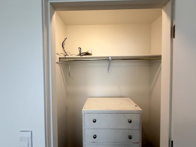 Building Photo - 324 S 1150 W