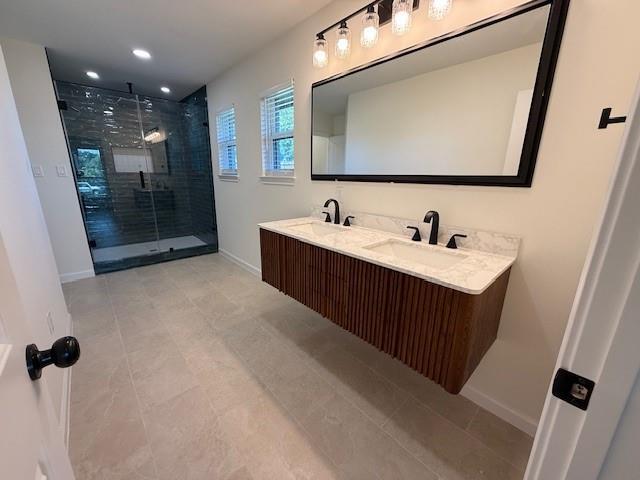 Building Photo - 5301 Anchor Cove Cir