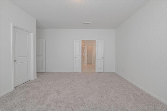 Building Photo - 313 Sonbria Pass