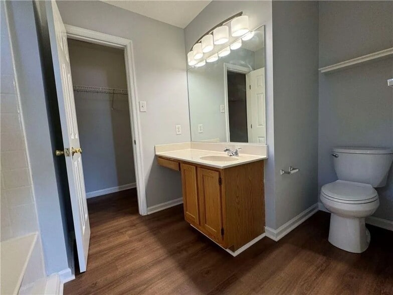 Building Photo - 4627 Prince Trevor Dr