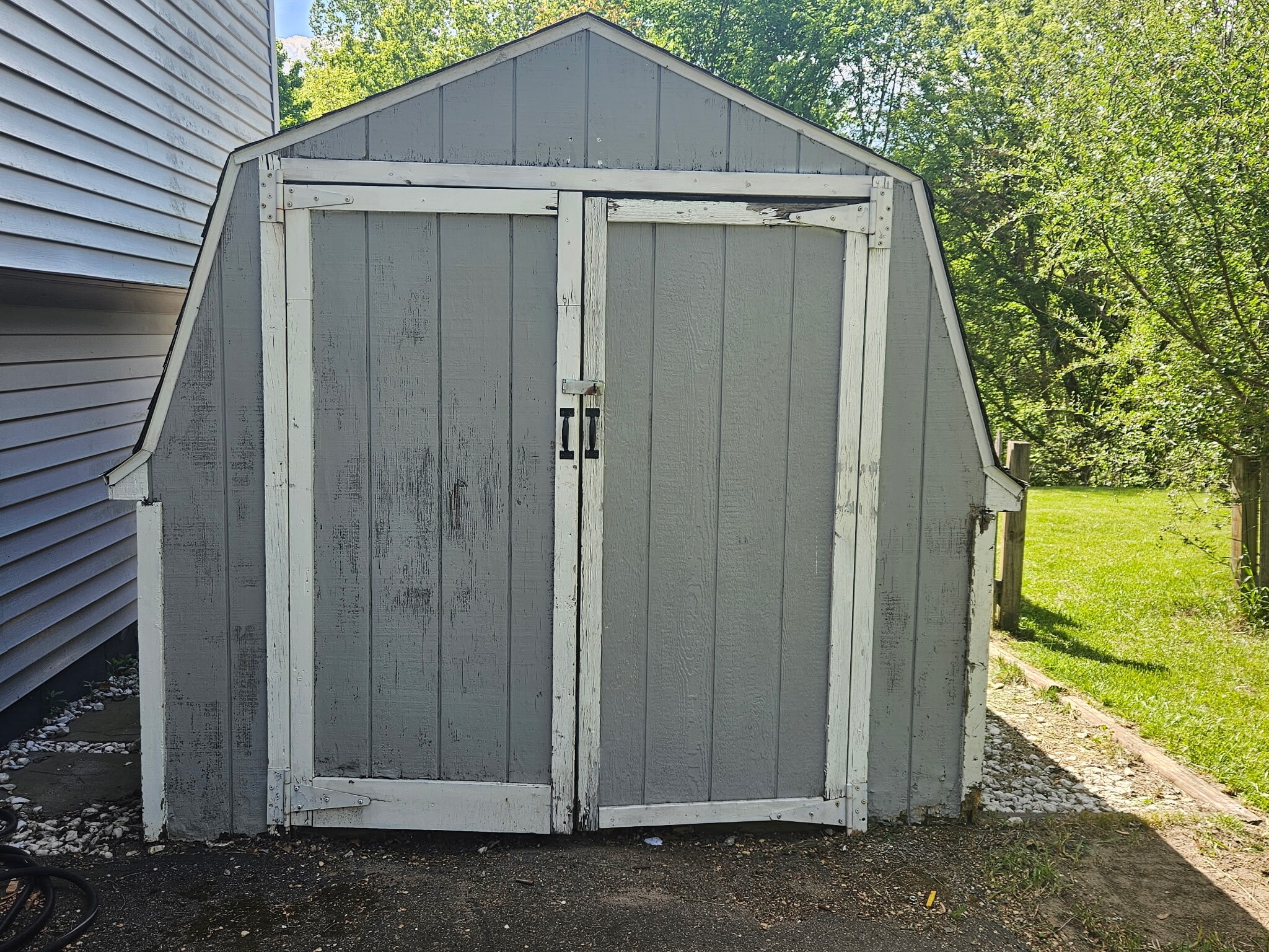 Building Photo - 336 Rustic Cir