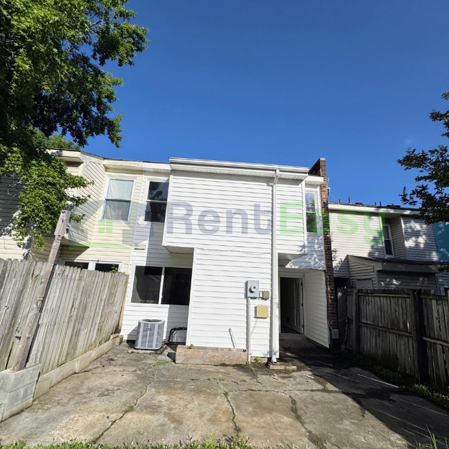 Building Photo - 5620 Morningside Ct