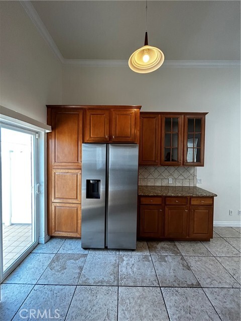 Building Photo - 5241 Colodny Dr