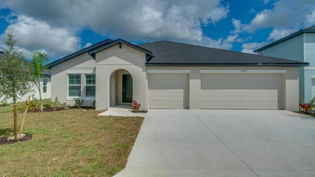 Primary Photo - 17197 Monte Isola Wy