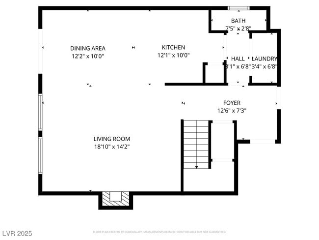 Building Photo - 9558 Grapeland Ave