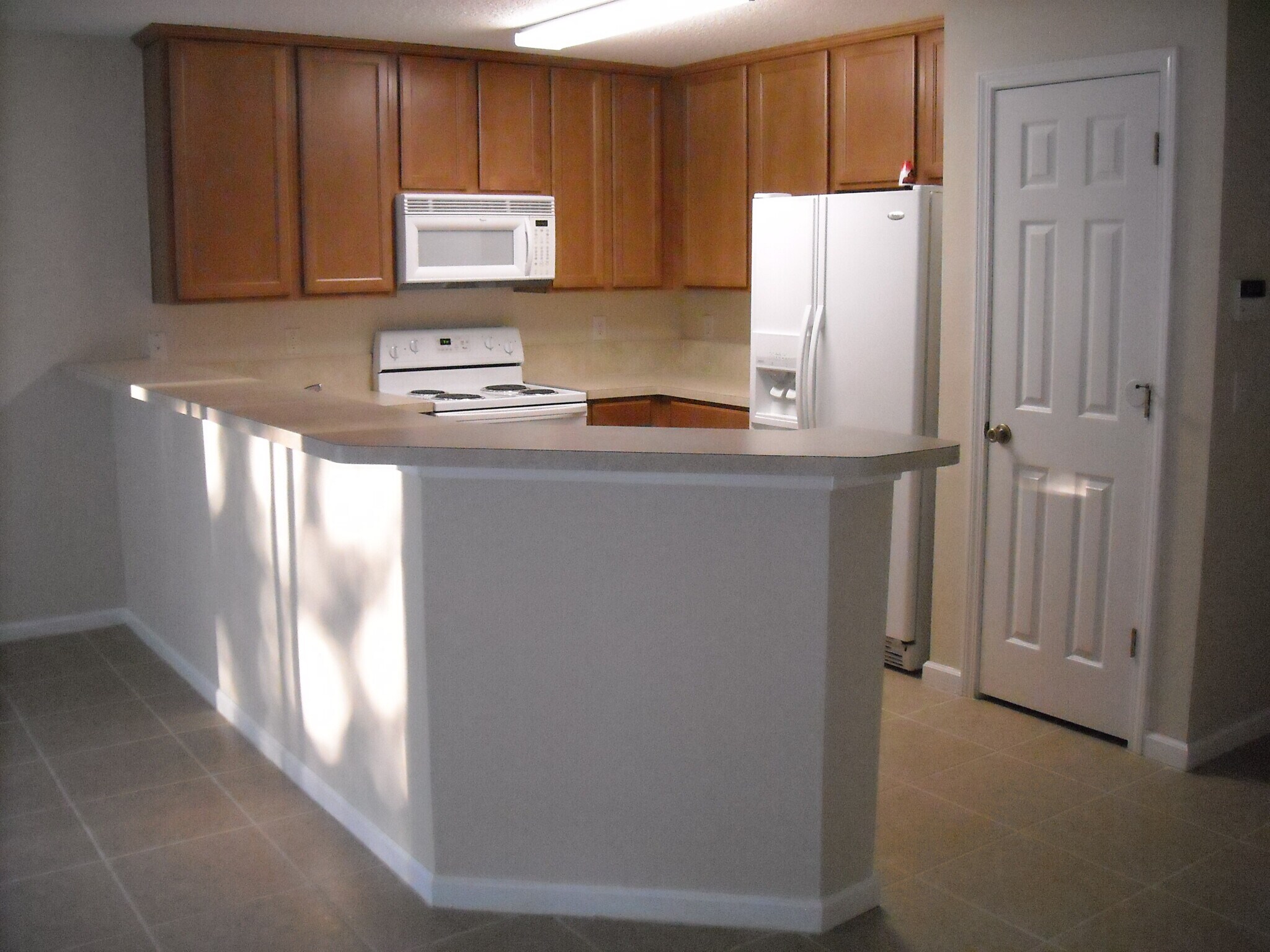 Building Photo - 6408 Shortleaf Pl