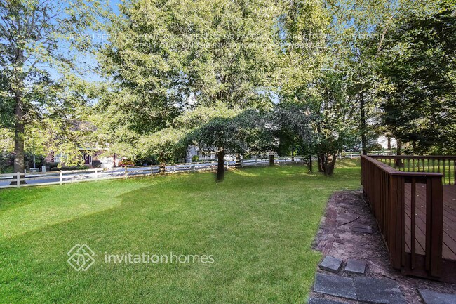 Building Photo - 1642 Rocky Trail Ln