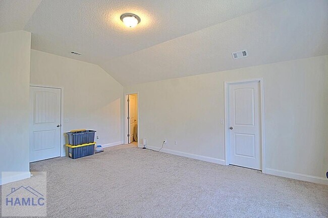 Building Photo - 790 Grayson Ave