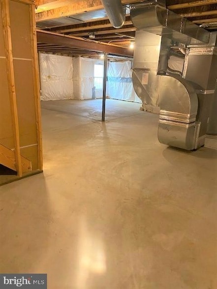 Building Photo - 48 Battlefield Dr