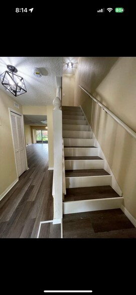 Building Photo - 4854 Tangerine Ave
