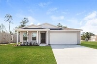 Building Photo - 230 Hyacinth Ct