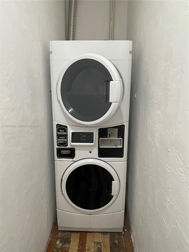 Building Photo - 901 Pennsylvania Ave