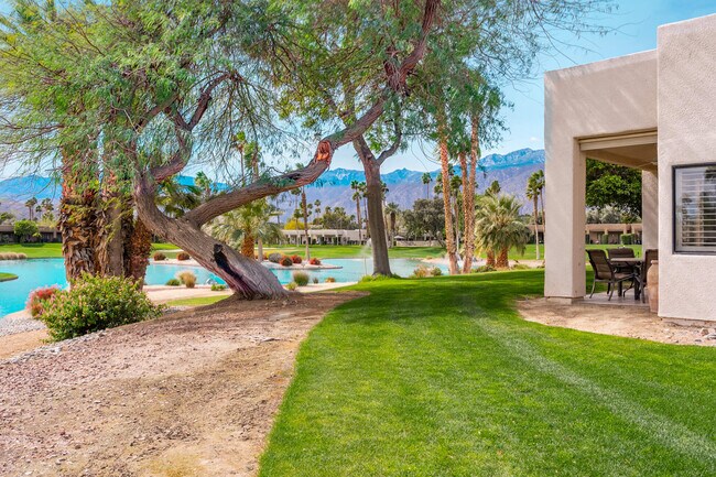 Building Photo - 28764 Taos Ct