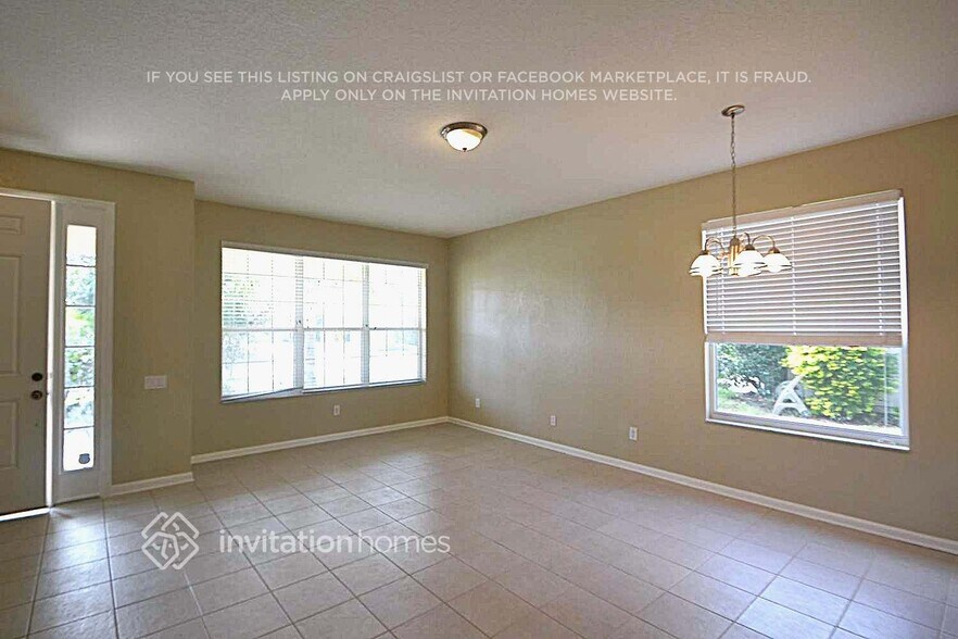 Building Photo - 2197 Granger Ave