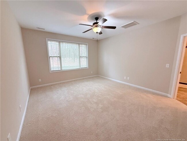 Building Photo - 171 Cedar Ln