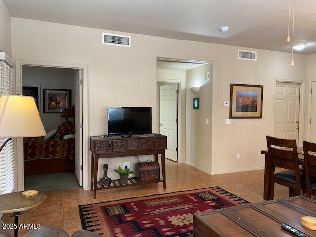 Building Photo - 16545 E Gunsight Dr