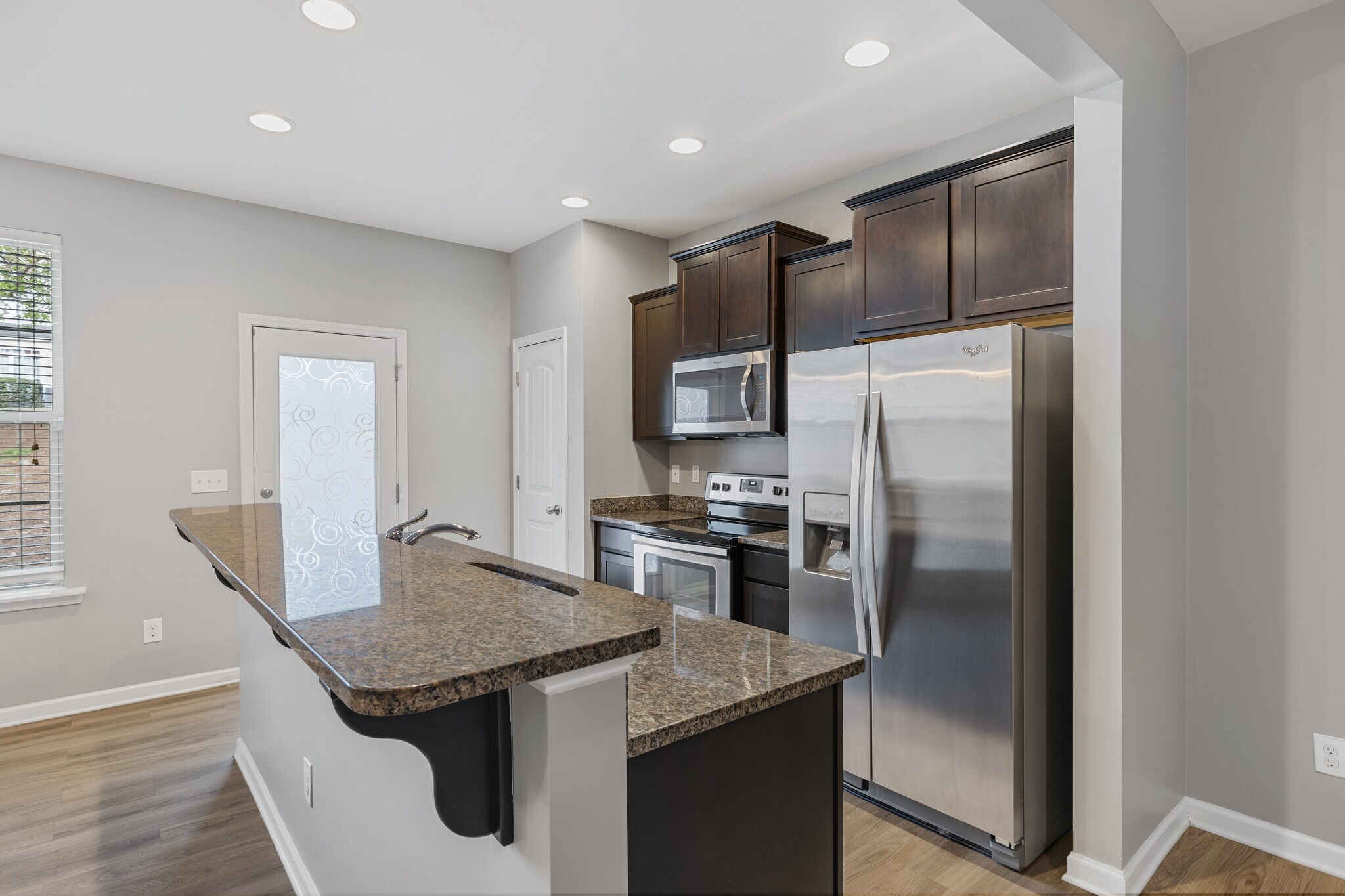 Building Photo - 1226 Garden Stone Dr