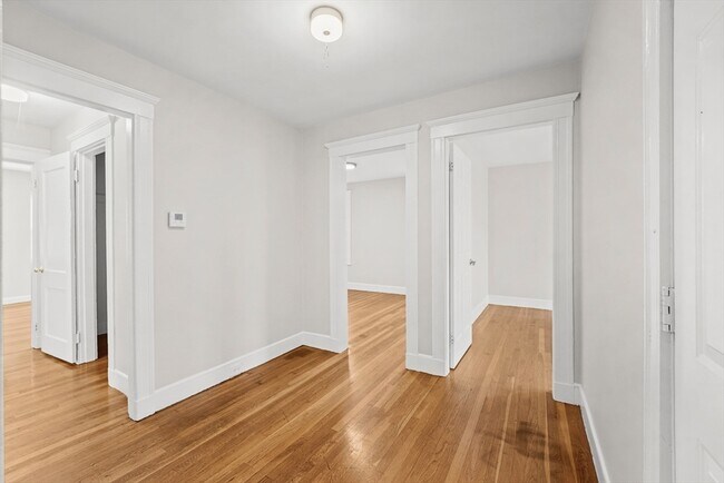 Building Photo - 40 Ripley Rd