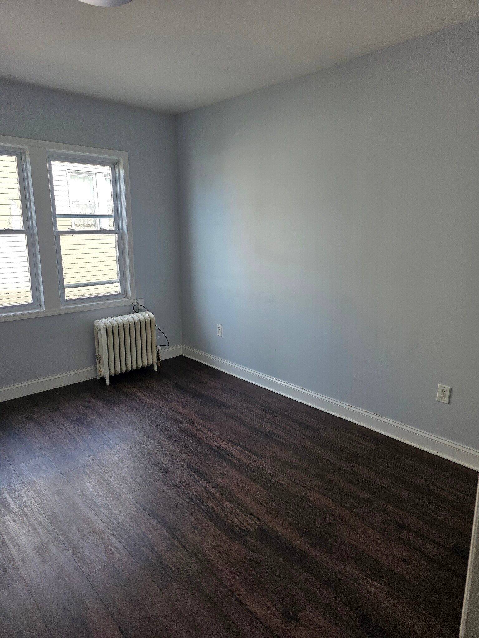 Building Photo - 1112 Walnut St