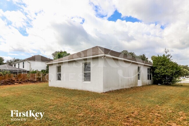 Building Photo - 3457 Sleepy Hill Oaks St