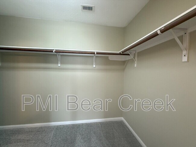 Building Photo - 11723 Bollinger Park Ct