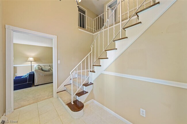 Building Photo - 2950 Royalwood Rd
