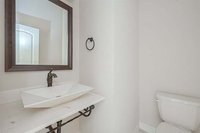Building Photo - 4522 Marilee Chris Ct