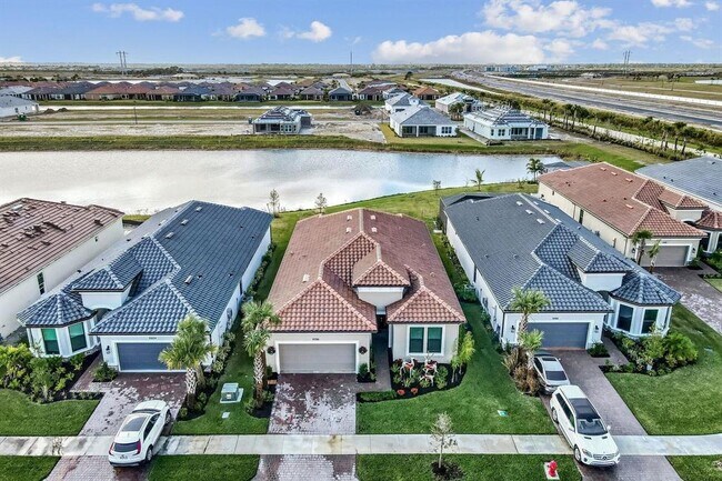 Building Photo - 9796 Santini Rd