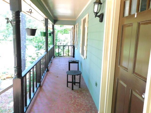 Building Photo - 2817 Thornridge Dr