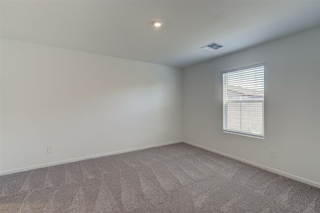 Building Photo - Brand New 3 Bedroom, 2 Bath Home! Never Been Lived In!