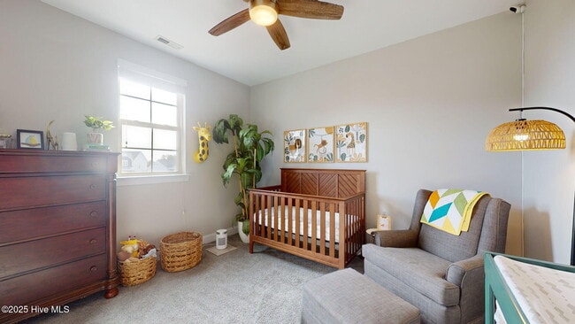 Building Photo - 205 Willow Ridge Dr