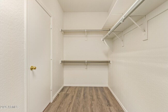 Building Photo - 8353 W Carol Ave