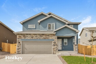 Building Photo - 10345 Luneth Dr